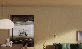 Imagem 4: Apartamento à venda em São Paulo, Pinheiros, com 2 quartos, 99,8m²