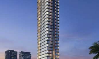 Imagem: APARTAMENTO RESIDENCIAL em Itapema - SC