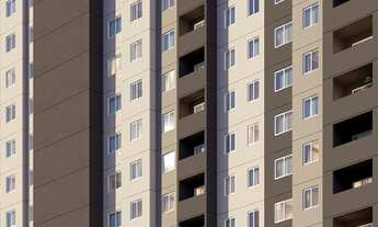 Imagem: Apartamento à venda no bairro Vila Palmeiras