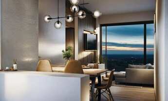 Imagem 3: Apartamento à venda em Itapema, Morretes, com 2 quartos, 64,35m²