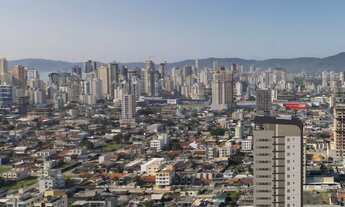 Imagem 6: Apartamento à venda em Itapema, Morretes, com 2 quartos, 64,35m²