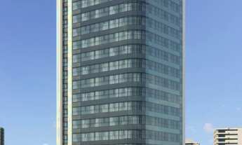 Imagem: Studio à venda em Recife, Boa Viagem, com