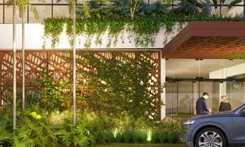 Imagem 3: Studio à venda em Recife, Boa Viagem, com 1 quarto, 30,5m²