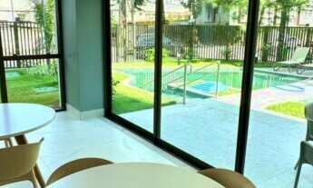 Imagem 4: Apartamento à venda em Recife, Casa Amarela, com 3 quartos, 62,5m²