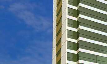 Imagem: Apartamento à venda em Recife, Boa Viagem