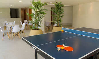 Imagem 4: Apartamento à venda em Recife, Boa Viagem, com 3 quartos, 89,53m²