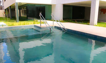 Imagem 5: Apartamento à venda em Recife, Boa Viagem, com 3 quartos, 89,53m²