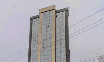 Imagem: Work Center Ramiro Sala 905 - Sala à venda