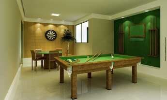 Imagem 7: Apartamento à venda em Recife, Soledade, com 1 quarto, 31,4m²