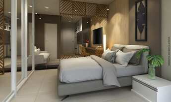 Imagem 6: Studio à venda em Recife, Boa Viagem, com 1 quarto, 28,17m²