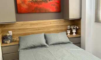 Imagem 4: Apartamento à venda em Recife, Boa Viagem, com 1 quarto, 34,22m²