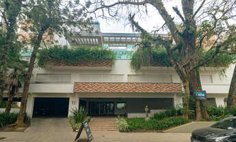 Imagem 3: APARTAMENTO RESIDENCIAL em Porto Alegre - RS, Santa Tereza