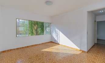 Imagem: APARTAMENTO RESIDENCIAL em São Paulo