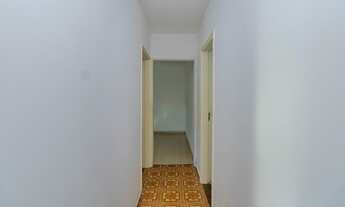 Imagem 2: APARTAMENTO RESIDENCIAL em São Paulo - SP, Vila Prudente