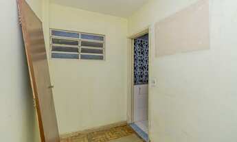 Imagem 7: APARTAMENTO RESIDENCIAL em São Paulo - SP, Vila Prudente