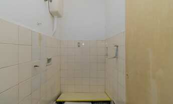 Imagem 6: APARTAMENTO RESIDENCIAL em São Paulo - SP, Vila Prudente