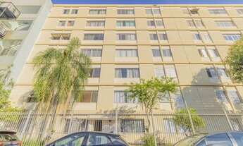 Imagem 5: APARTAMENTO RESIDENCIAL em São Paulo - SP, Vila Prudente