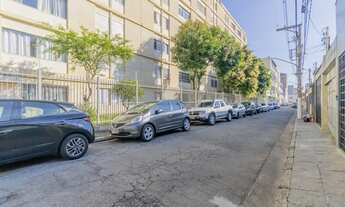 Imagem 4: APARTAMENTO RESIDENCIAL em São Paulo - SP, Vila Prudente