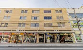 Imagem 3: APARTAMENTO RESIDENCIAL em São Paulo - SP, Vila Prudente