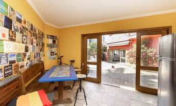 Imagem 5: CASA RESIDENCIAL em São Paulo - SP, Butantã