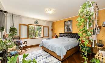 Imagem 6: CASA RESIDENCIAL em São Paulo - SP, Butantã