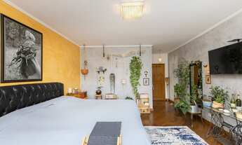 Imagem 7: CASA RESIDENCIAL em São Paulo - SP, Butantã