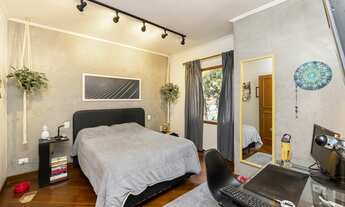 Imagem 2: CASA RESIDENCIAL em São Paulo - SP, Butantã