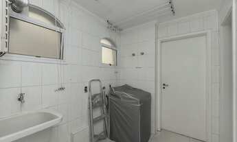 Imagem 3: APARTAMENTO RESIDENCIAL em São Paulo - SP, Morro dos Ingleses