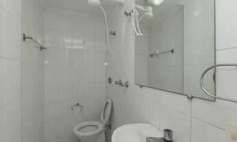 Imagem 7: APARTAMENTO RESIDENCIAL em São Paulo - SP, Morro dos Ingleses