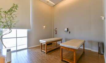 Imagem 5: APARTAMENTO RESIDENCIAL em São Paulo - SP, Vila Olímpia