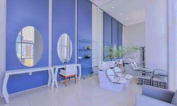 Imagem 4: APARTAMENTO RESIDENCIAL em São Paulo - SP, Vila Olímpia