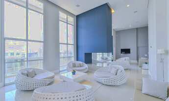 Imagem 2: APARTAMENTO RESIDENCIAL em São Paulo - SP, Vila Olímpia