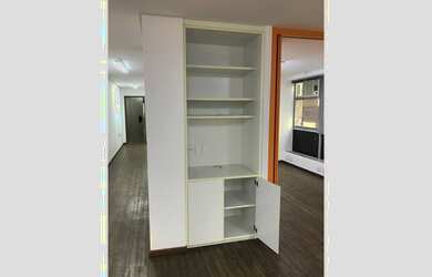 Imagem 2: SALA COMERCIAL em São Paulo - SP, Vila Buarque