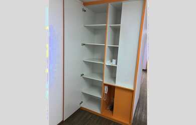 Imagem 3: SALA COMERCIAL em São Paulo - SP, Vila Buarque