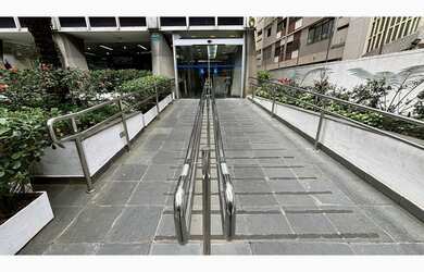 Imagem 7: SALA COMERCIAL em São Paulo - SP, Vila Buarque