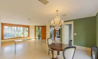 Imagem 5: CASA RESIDENCIAL em São Paulo - SP, Vila Inah