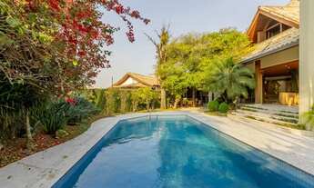 Imagem 2: CASA RESIDENCIAL em São Paulo - SP, Vila Inah