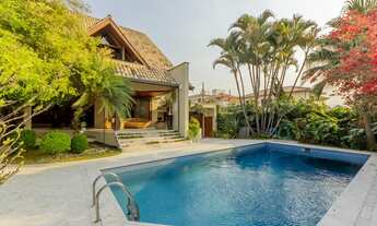 Imagem 3: CASA RESIDENCIAL em São Paulo - SP, Vila Inah