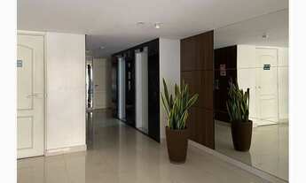 Imagem 7: APARTAMENTO RESIDENCIAL em São Paulo - SP, Casa Verde