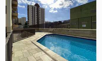 Imagem 6: APARTAMENTO RESIDENCIAL em São Paulo - SP, Casa Verde