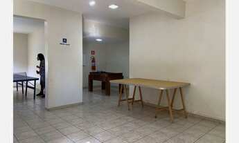 Imagem 5: APARTAMENTO RESIDENCIAL em São Paulo - SP, Casa Verde