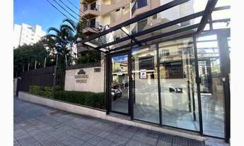 Imagem 3: APARTAMENTO RESIDENCIAL em São Paulo - SP, Casa Verde