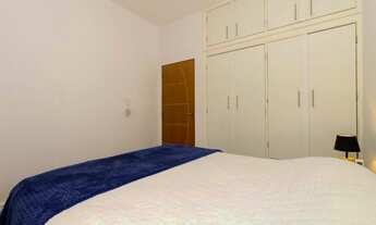 Imagem 7: CASA RESIDENCIAL em São Paulo - SP, Jardim da Glória