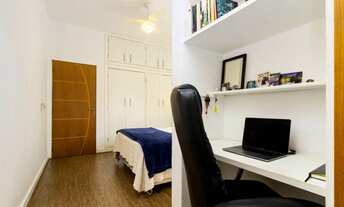 Imagem 5: CASA RESIDENCIAL em São Paulo - SP, Jardim da Glória