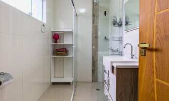 Imagem 4: CASA RESIDENCIAL em São Paulo - SP, Jardim da Glória