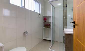 Imagem 3: CASA RESIDENCIAL em São Paulo - SP, Jardim da Glória