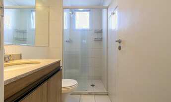 Imagem 7: APARTAMENTO RESIDENCIAL em São Paulo - SP, Vila Anastácio