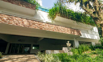 Imagem 7: APARTAMENTO RESIDENCIAL em Porto Alegre - RS, Santa Tereza