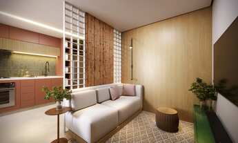 Imagem: Imóvel à venda em Mogi das Cruzes-SP