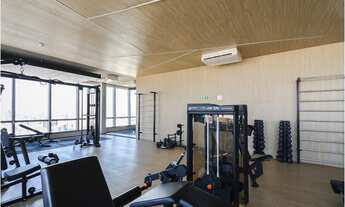 Imagem 6: APARTAMENTO RESIDENCIAL em São Paulo - SP, Pinheiros